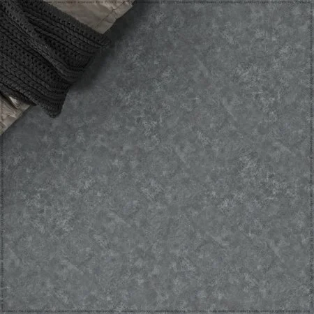 ПВХ плитка FineFlex Stone Тепли FX-202 в Кемерово