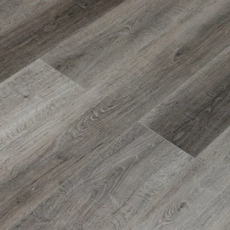 Виниловый пол Royce Ultima U1968 Дуб Маккай в Кемерово