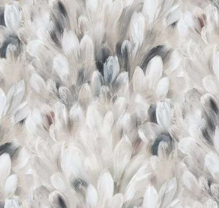 Обои Loymina Etude ETD5, 011 в Кемерово