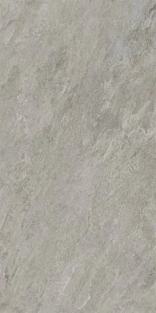 Керамогранит Vitra QuarStone Серый 60х120 (Натуральная и Реттифицированная) в Кемерово