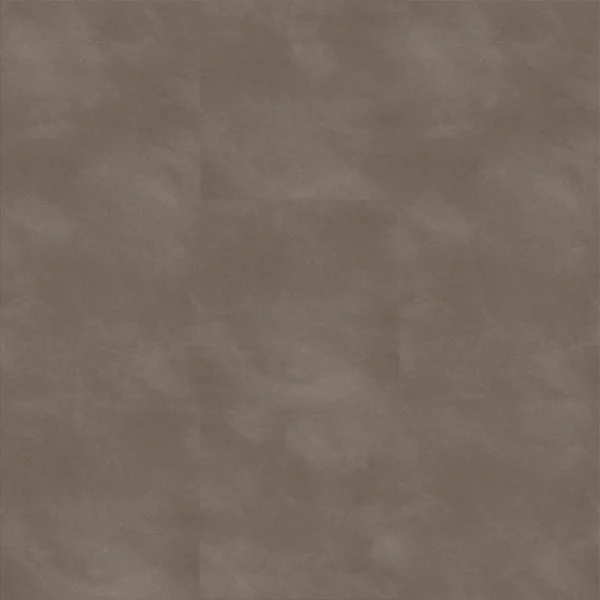 LVT-плитка Moduleo Roots Glue 0.55 Mattina 46894CD в Кемерово