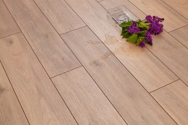 Ламинат Bonkeel Nord Wood 323 4V mini в Кемерово