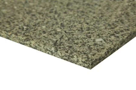 Подложка для ковролина Bonkeel Soft Style 10мм в Кемерово