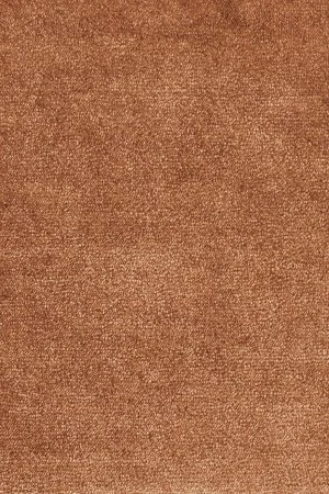 Ковровое покрытие AW Omphale 84 - (4м) в Кемерово