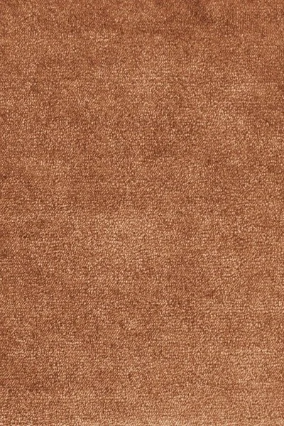 Ковровое покрытие AW Omphale 84 - (4м) в Кемерово