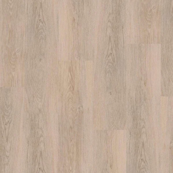 ПВХ плитка Tarkett Progressive House Sebastian в Кемерово