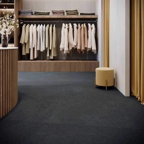 Ковровое покрытие AW Prima 97 - (4м) в Кемерово