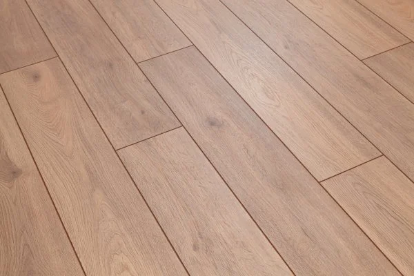 Ламинат Bonkeel Nord Wood 323 4V mini в Кемерово