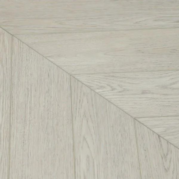 Виниловый пол Betta Estate Chevron E1806 Марра в Кемерово