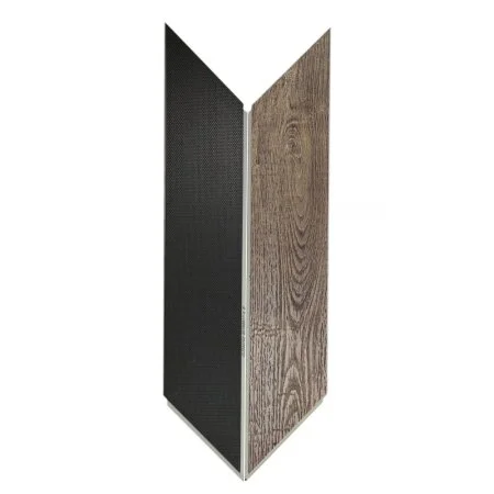 Виниловый пол Betta Estate Chevron E1807 Элгон в Кемерово