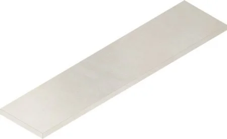 Керамогранит Italon Континуум Полар Ступень угловая левая 33х120 (Натуральная) в Кемерово