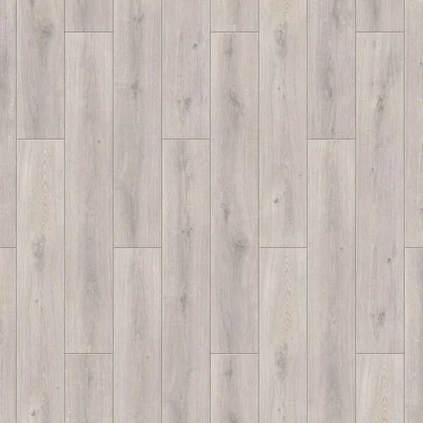 Ламинат Tarkett Navigator 1233 Спенсер в Кемерово