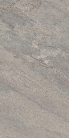 Керамогранит Italon Клаймб Рок (Грип и реттифицированная, 30x60) в Кемерово