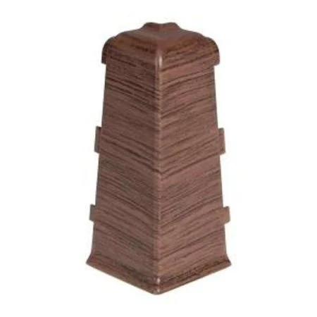 Угол наружный INDO70 140 Дуб Тасманский в Кемерово