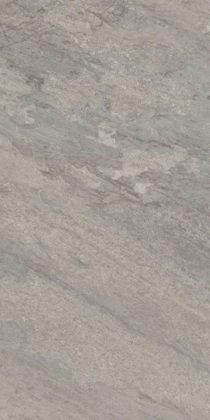 Керамогранит Italon Клаймб Рок (Грип и реттифицированная, 30x60) в Кемерово