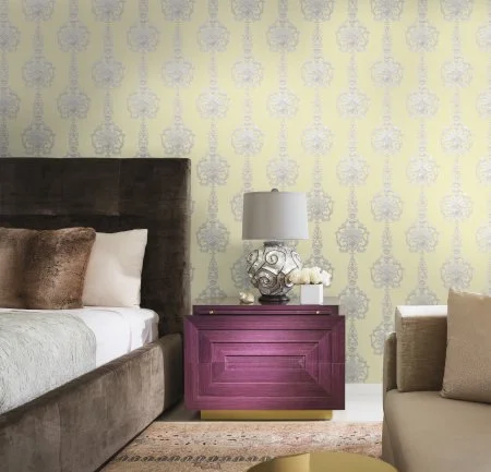 Обои Milassa Classic LS1, 004 в Кемерово