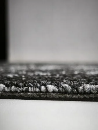 Ковровая плитка Bonkeel Star Granite в Кемерово