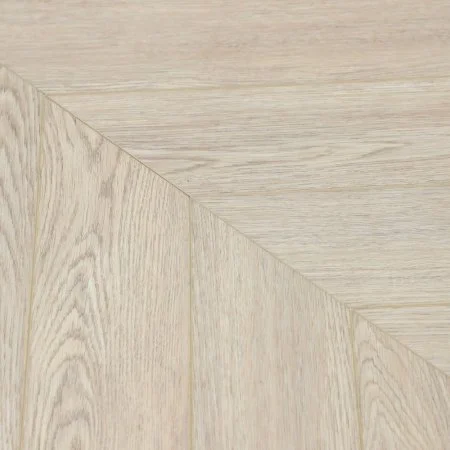 Виниловый пол Betta Estate Chevron E1804 Галерас в Кемерово