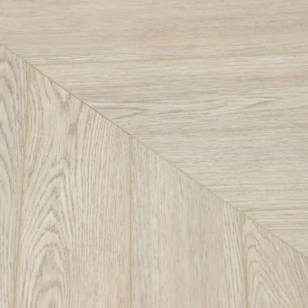 Виниловый пол Betta Estate Chevron E1804 Галерас в Кемерово