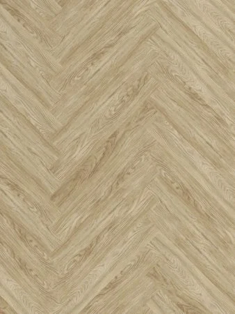 ПВХ плитка FineFlex Wood Дуб Бикин FX-113 в Кемерово