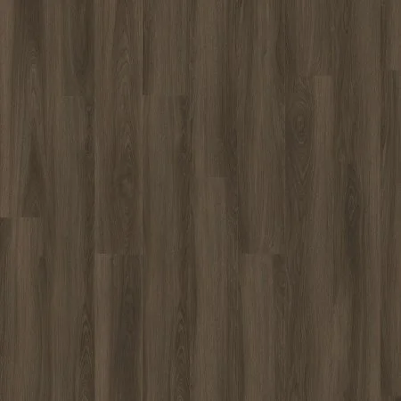 Плитка SPC Adelar Solida Riviera Oak 03884 в Кемерово