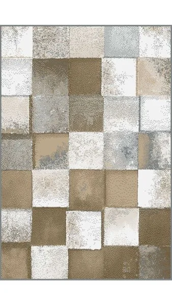 Ковер Синтелон Mondo 0,80х1,50 36WBG Прямоугольник в Кемерово