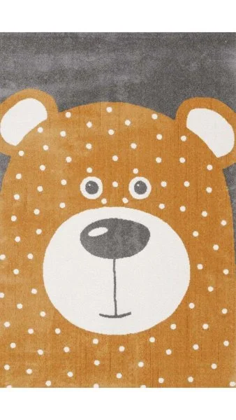 Ковер Синтелон Creative 1,20х1,70 59GYG Прямоугольник в Кемерово