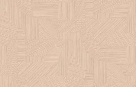 Обои Loymina Terra TER1 002 в Кемерово