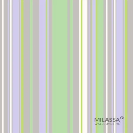 Обои Milassa Twins 14, 005/1 в Кемерово