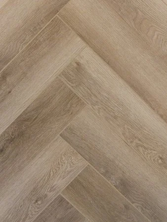 Плитка SPC Bonkeel Pine 4.5мм 305 в Кемерово