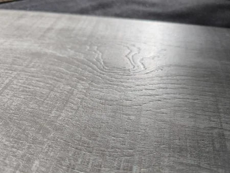 Плитка SPC Bonkeel Funky 3.85мм Blaze в Кемерово