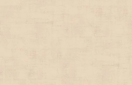 Обои Loymina Stucco STC4 002 в Кемерово