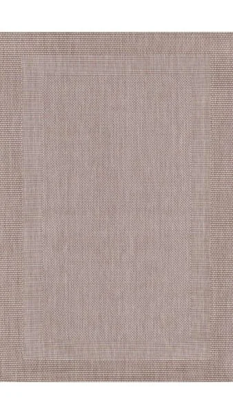 Ковер Синтелон Adria 2,00х2,90 01VDV Прямоугольник в Кемерово