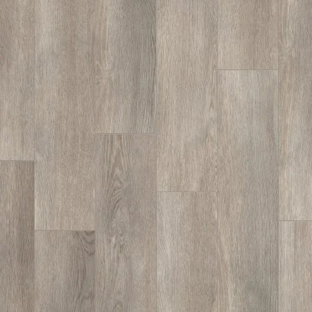 Плитка SPC Tarkett Tech House Ricardo в Кемерово