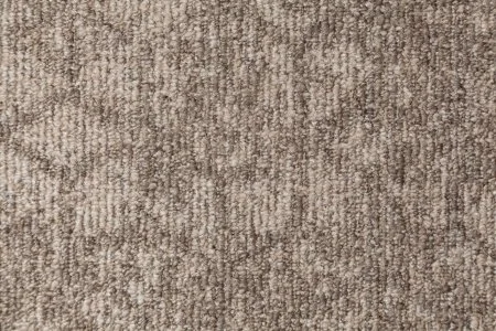 Ковровая плитка Bonkeel Star Beige в Кемерово