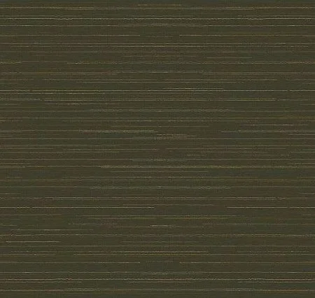 Обои Loymina Amazonia Ins9, 005/2 в Кемерово