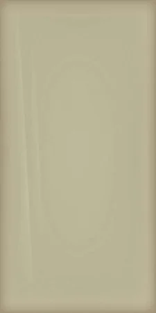 Керамогранит Italon Метрополис Гласс Сэнд 80х160 (Люкс и Реттифицированная) в Кемерово