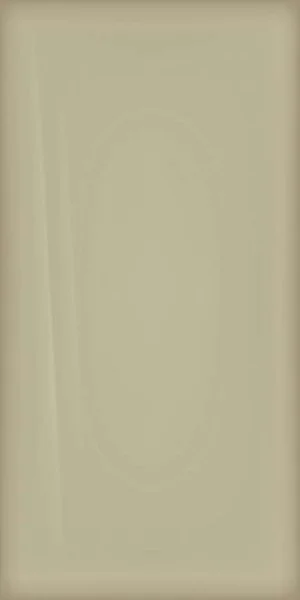 Керамогранит Italon Метрополис Гласс Сэнд 80х160 (Люкс и Реттифицированная) в Кемерово