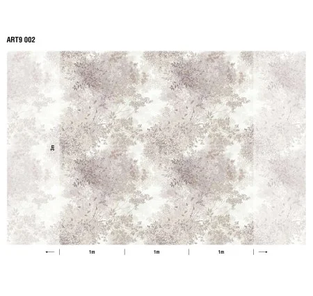 Обои Loymina Пейзаж ART9 002 в Кемерово