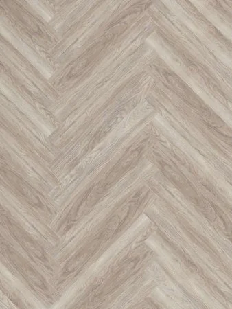 ПВХ плитка FineFlex Wood Дуб Басеги FX-102 в Кемерово