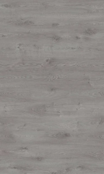 Ламинат AGT Effect PRK911 Эльбрус в Кемерово