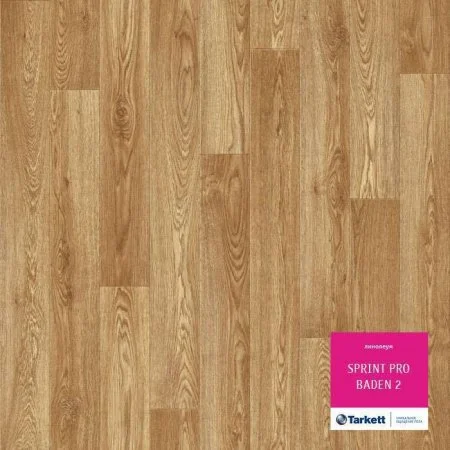 Линолеум Tarkett Sprint Pro Baden 2 3 м в Кемерово