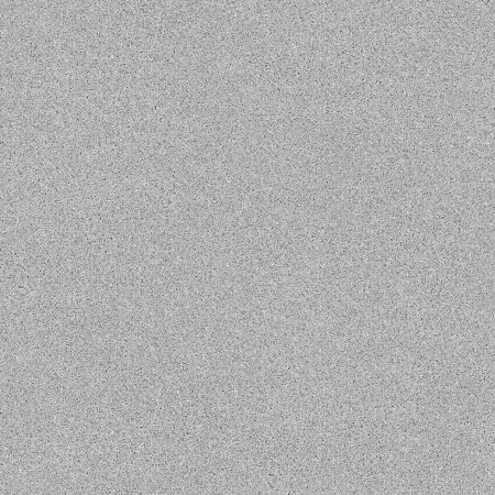 Линолеум Синтерос Craft Magnetic 2 (4 м) в Кемерово