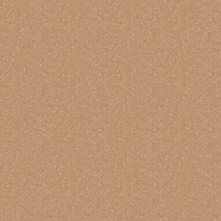 Линолеум Tarkett Tempo Plus 1006 2 м в Кемерово