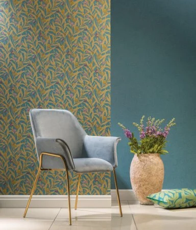 Обои Loymina Origins ALS10, 018 в Кемерово