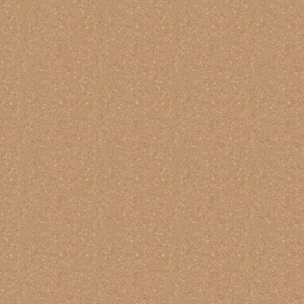 Линолеум Tarkett Tempo Plus 1006 2 м в Кемерово