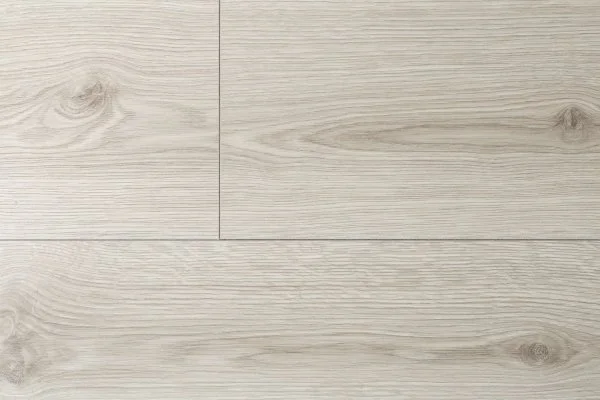 Ламинат Kronopol Aurum Vision 3334 Impresion Chesnut в Кемерово