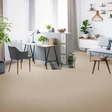 Ковровое покрытие AW Skye 03 - (4м) в Кемерово