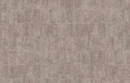 Обои Loymina Stucco STC1 010 в Кемерово