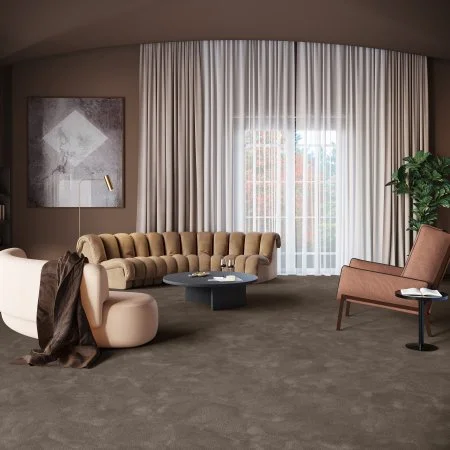 Ковровое покрытие AW Orseis 44 - (4м) в Кемерово